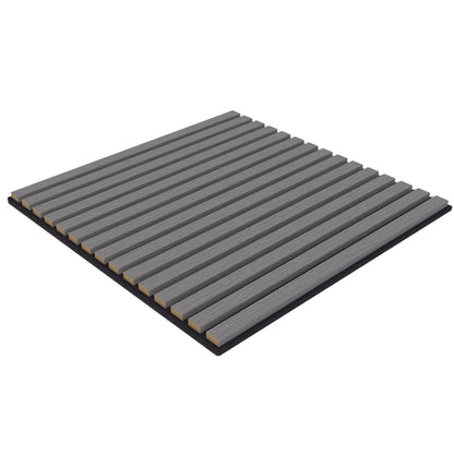 Acoustic-Grey-60x60-Pack4