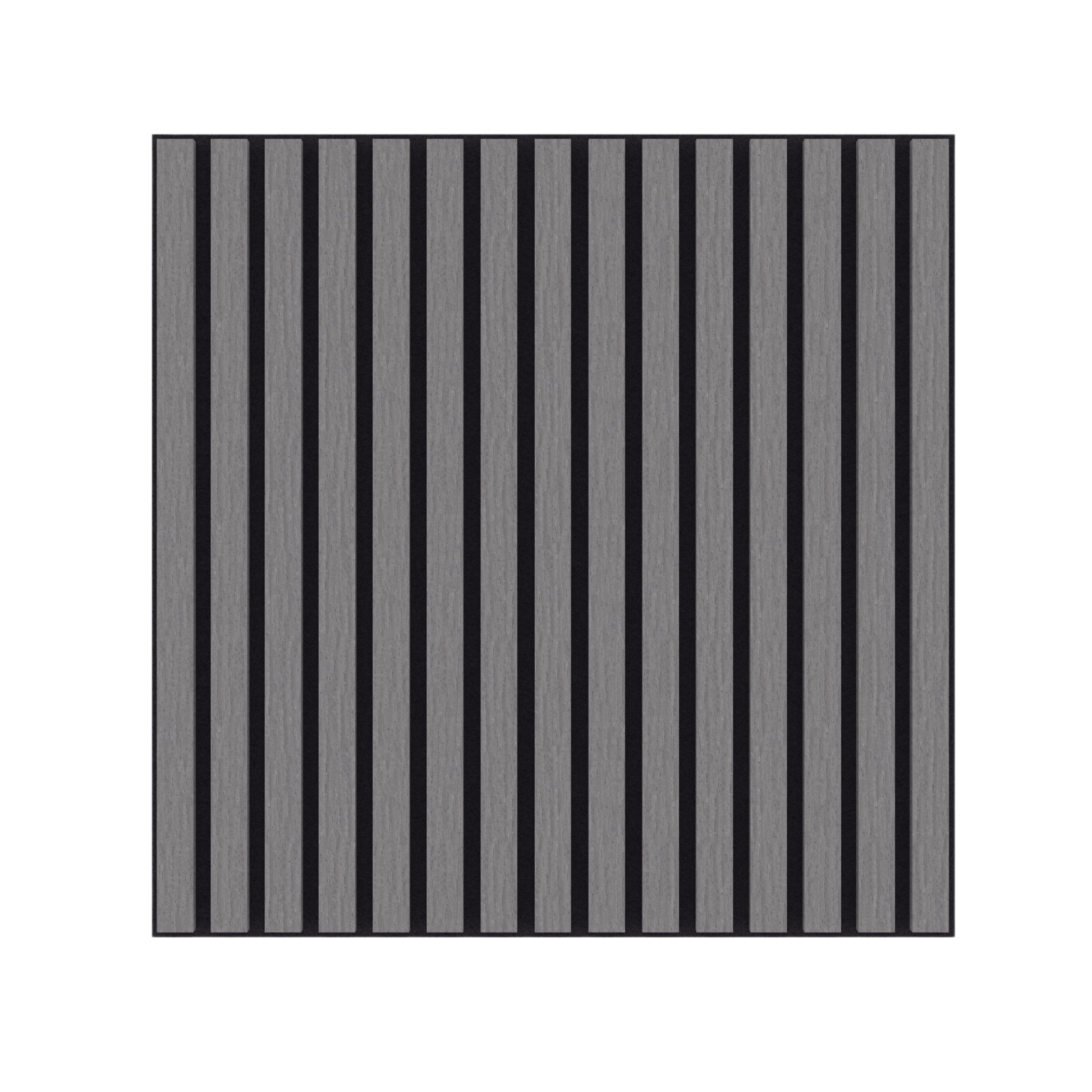 Acoustic-Grey-60x60-Pack4 
