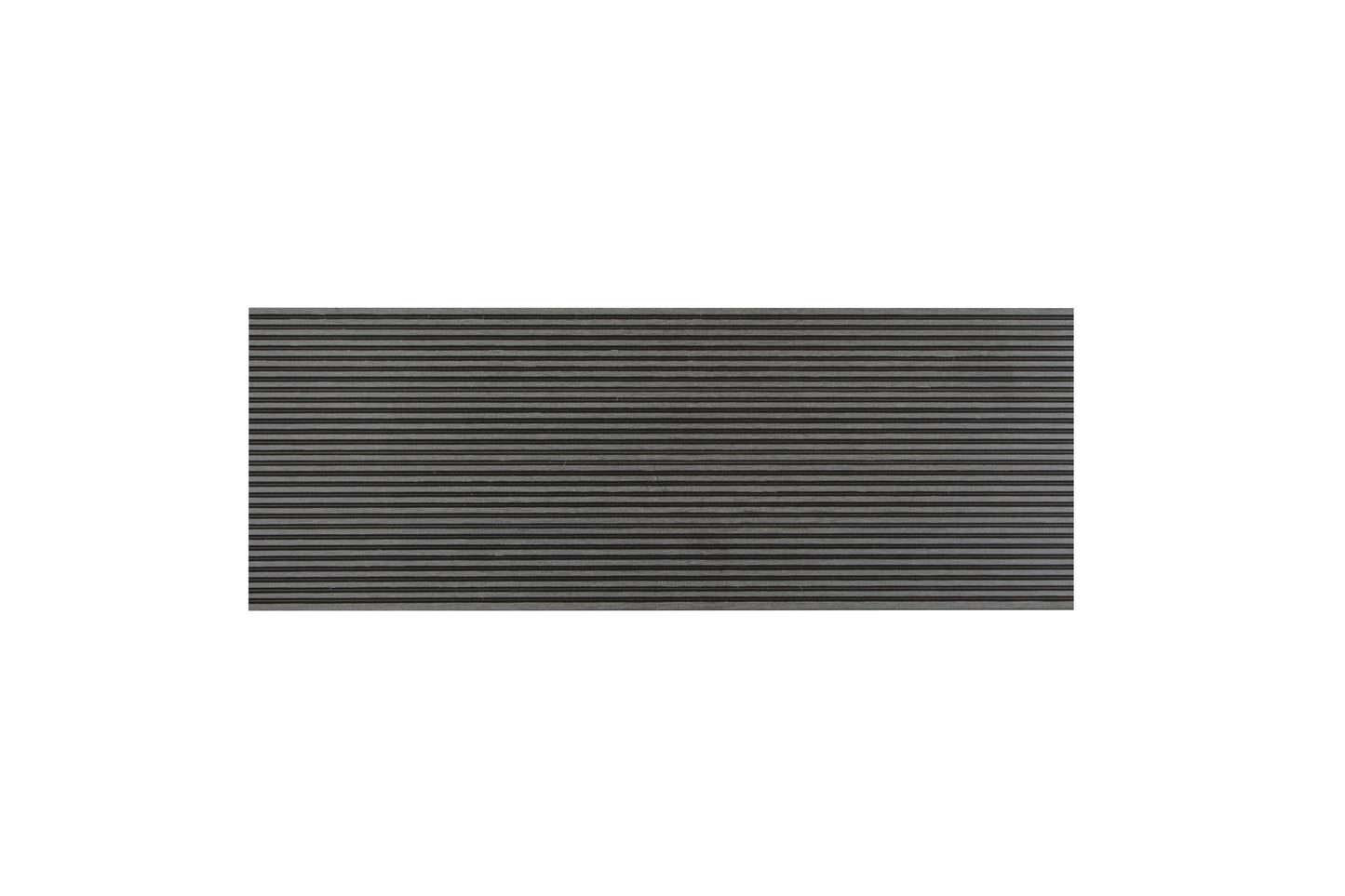 26 No. Slate HD Deck XS Fire Rated Class B 25mmx146mmx3600m 