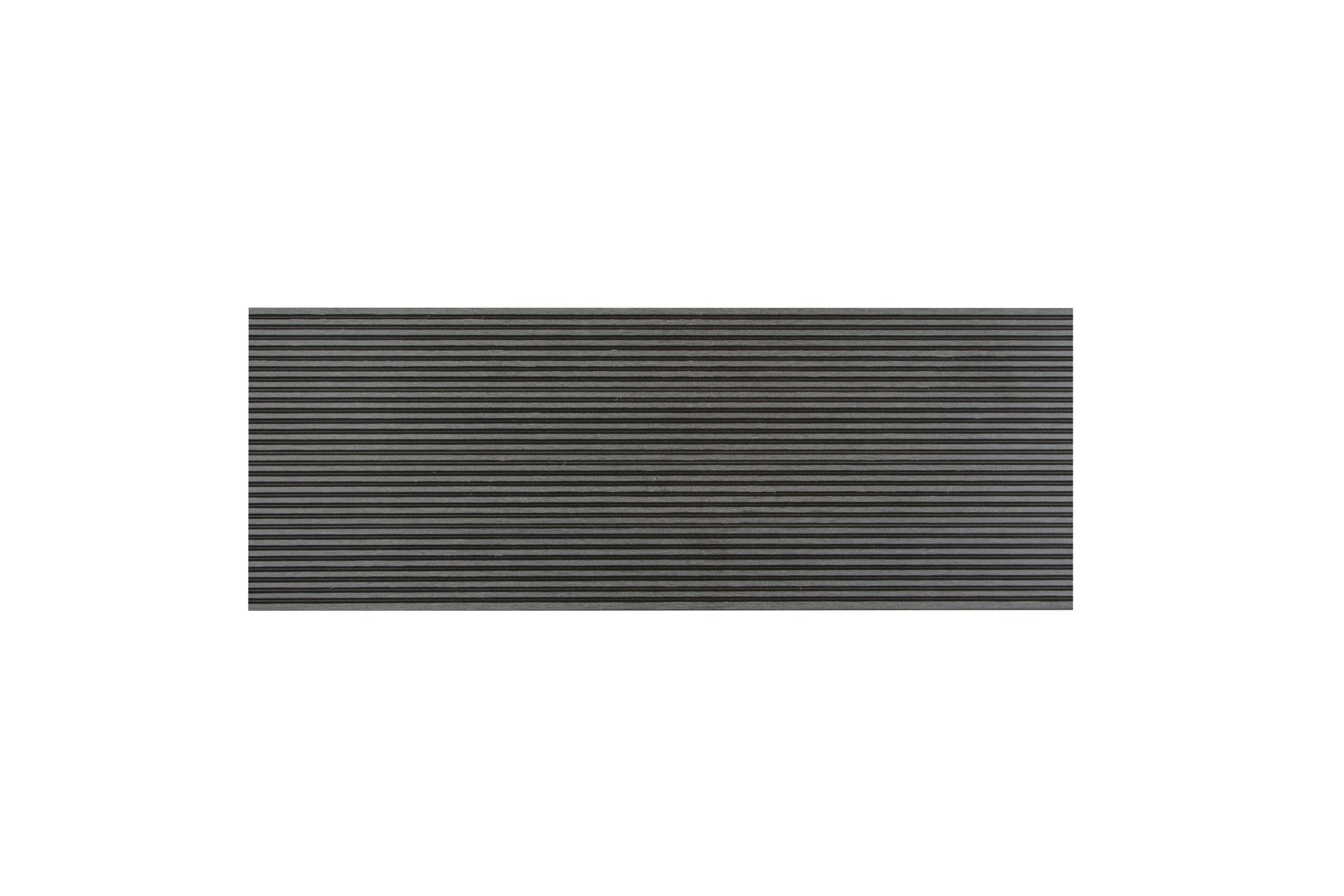 26 No. Slate HD Deck XS Fire Rated Class B 25mmx146mmx3600m 