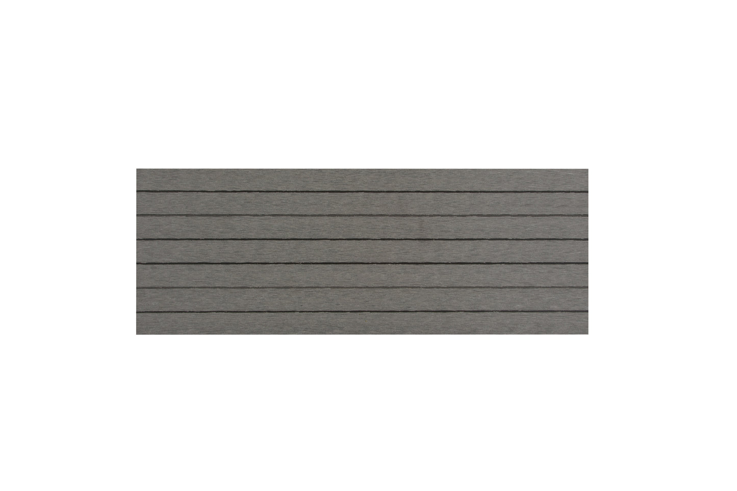 26 No. Slate HD Deck XS Fire - 25mmx146mmx3600m FSC CP12 B Fire Rated