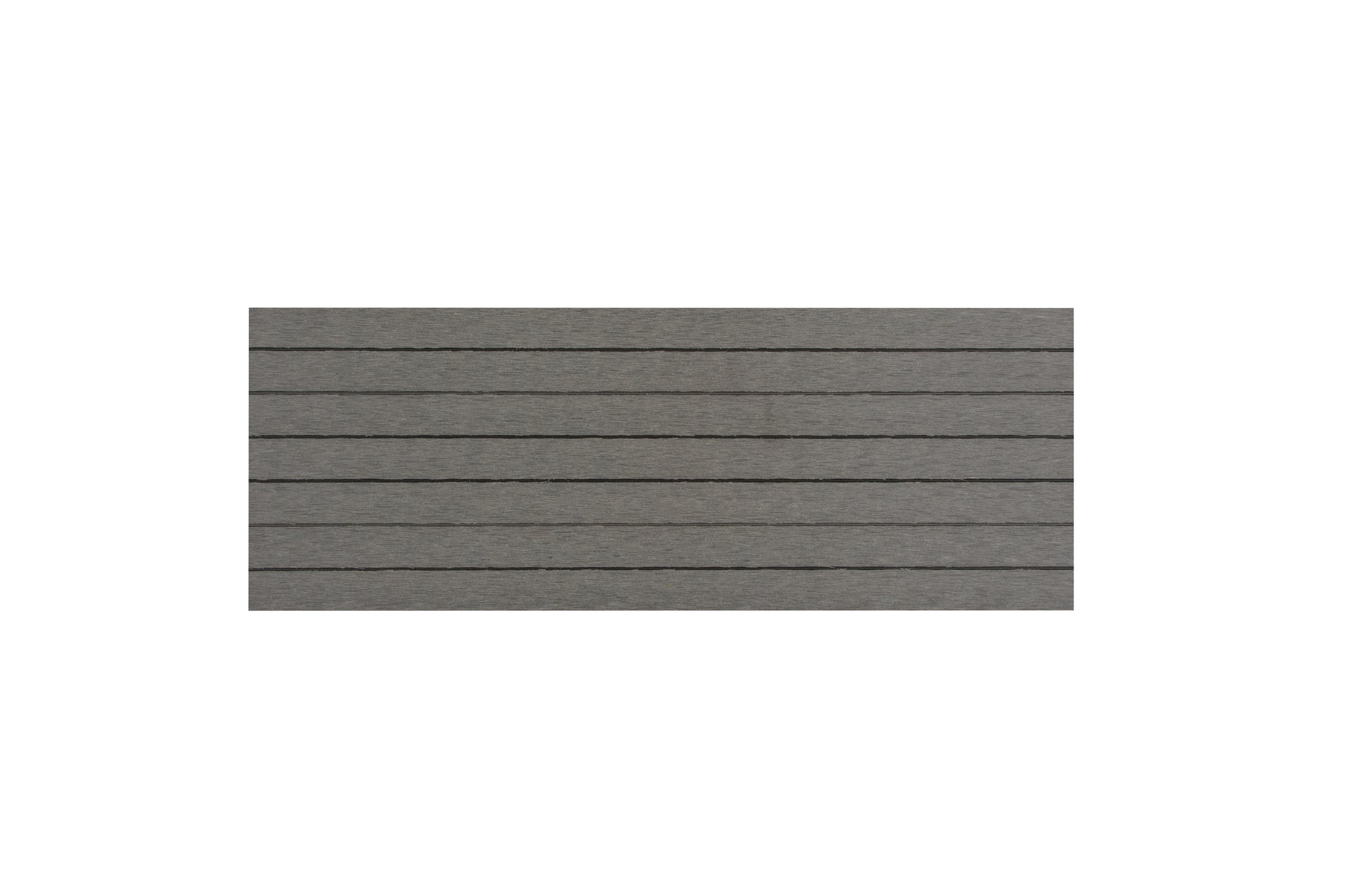 26 No. Slate HD Deck XS Fire - 25mmx146mmx3600m FSC CP12 B Fire Rated
