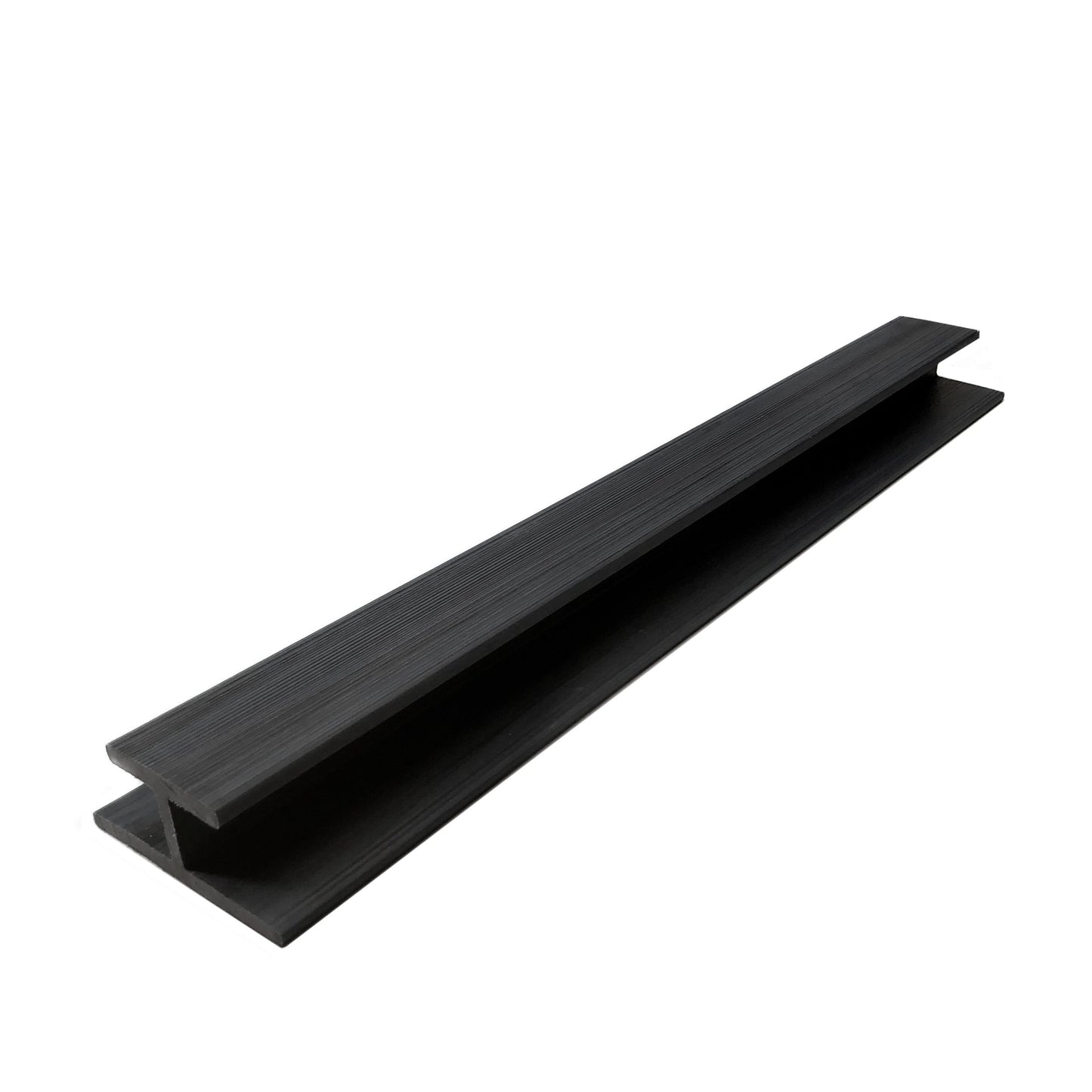 Carbon HD Clad Pro I-Trim