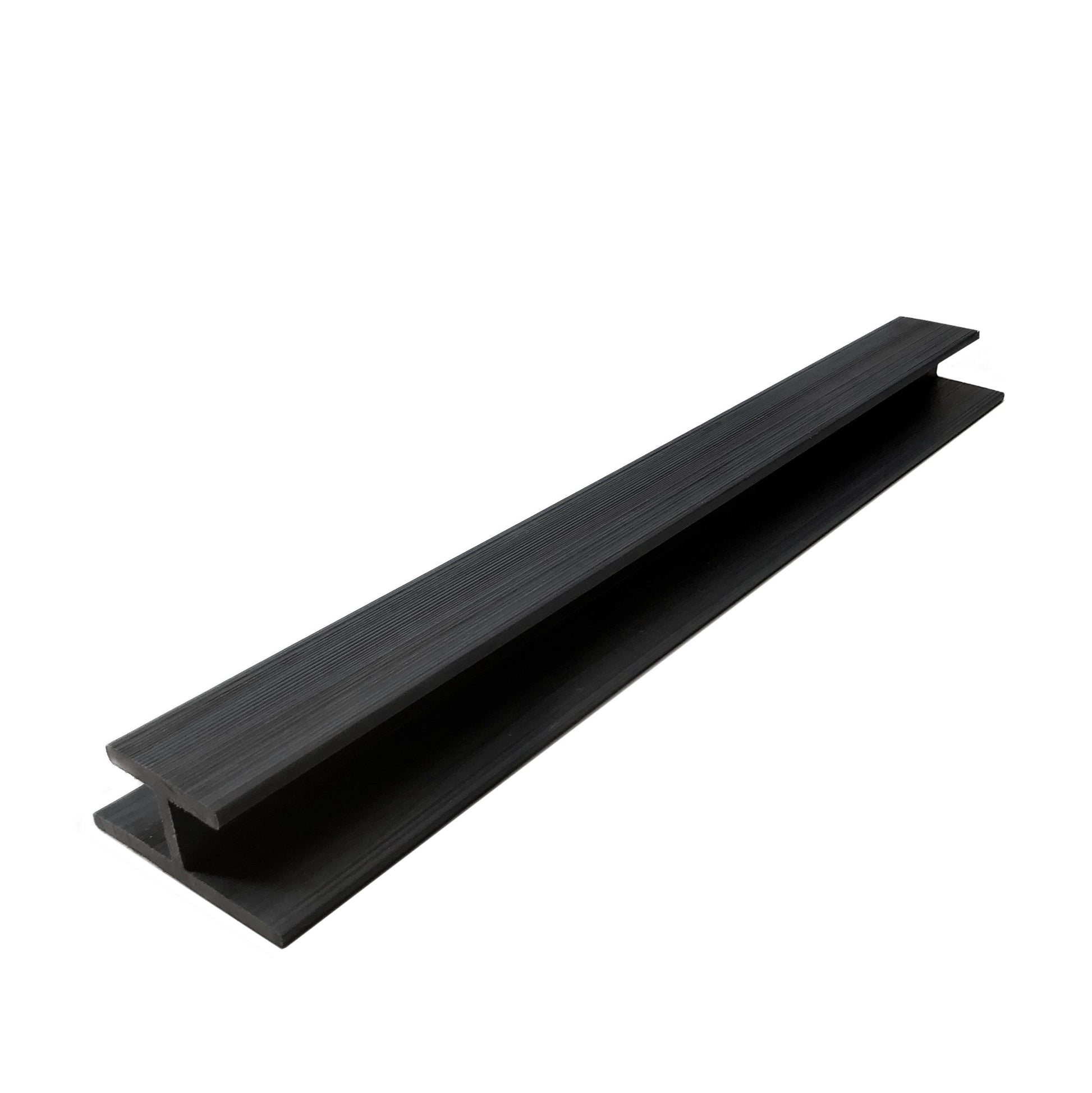 Carbon HD Clad Pro I-Trim