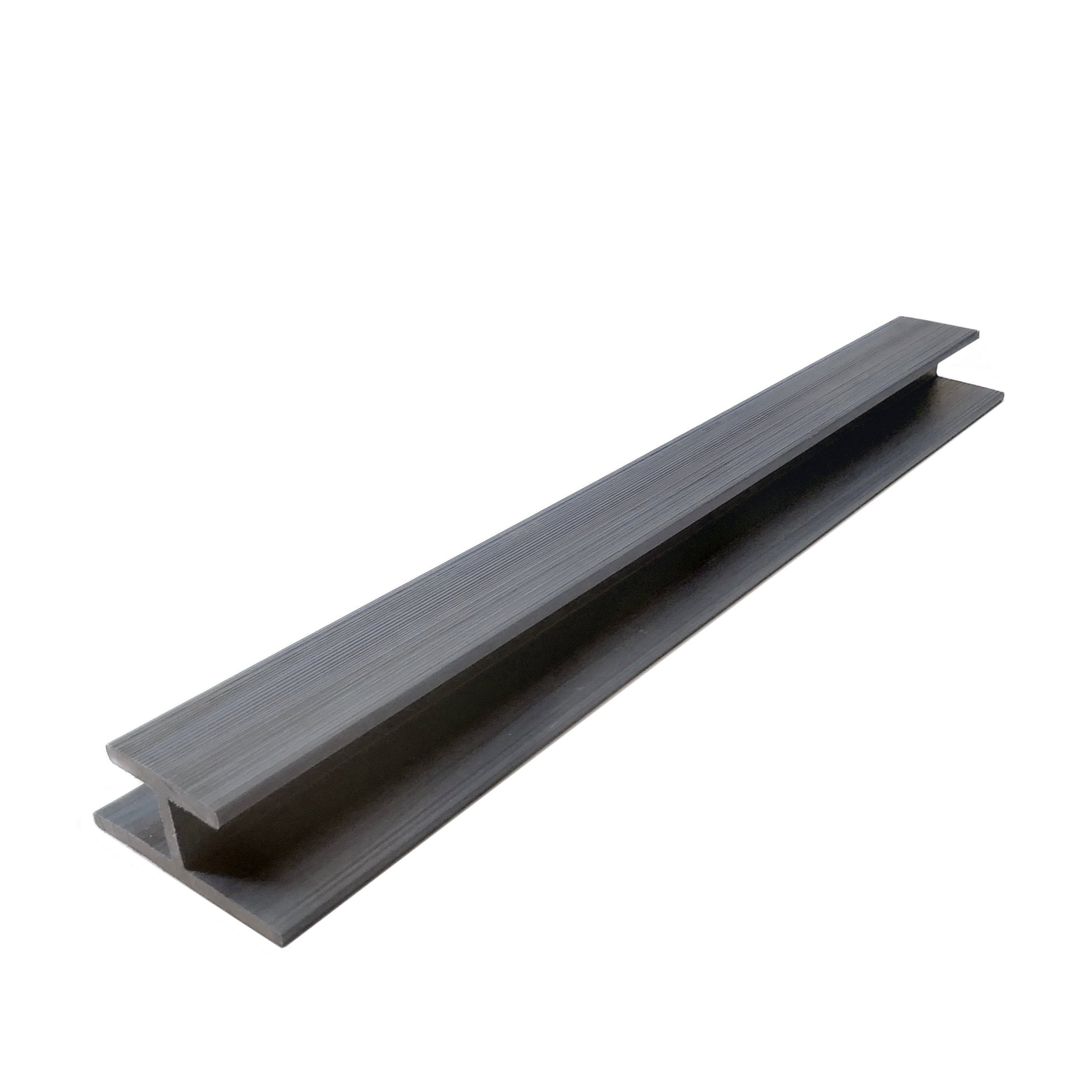 Slate Clad Pro I Trim