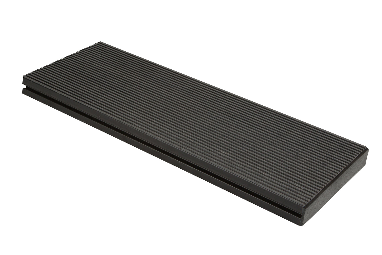 26 No. Slate HD Deck XS Fire - 25mmx146mmx3600m FSC CP12 B Fire Rated