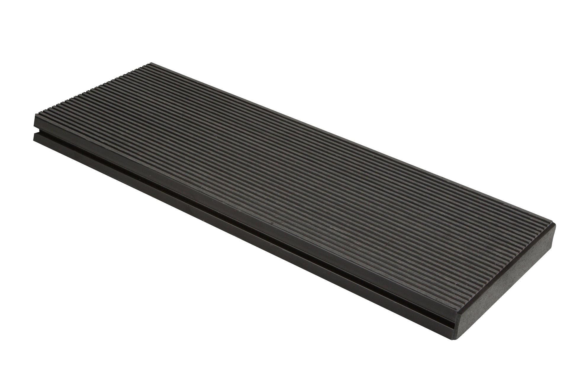 26 No. Slate HD Deck XS Fire - 25mmx146mmx3600m FSC CP12 B Fire Rated