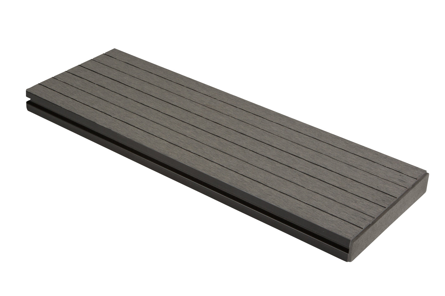 26 No. Slate HD Deck XS Fire - 25mmx146mmx3600m Fire Rated B