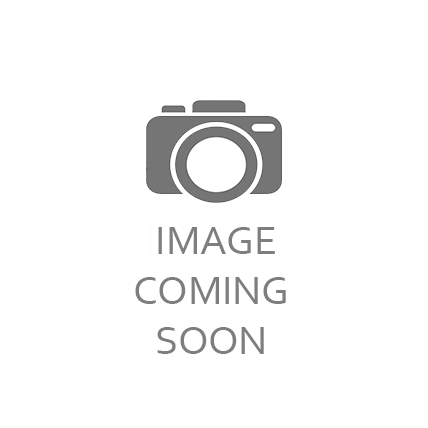 Millboard Touch Up Paint