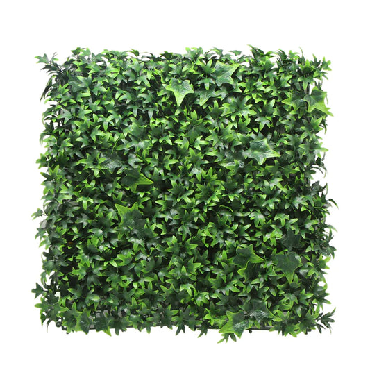Ivy Green - Artificial Living Wall