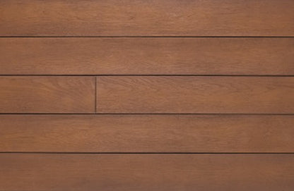 Millboard Enhanced Grain