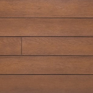 Millboard Envello Cladding Reveal Board