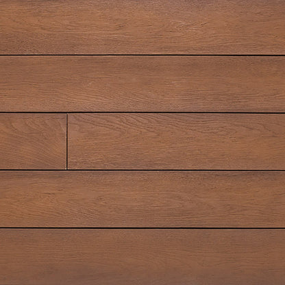 Millboard Envello Cladding Square Corner Trim