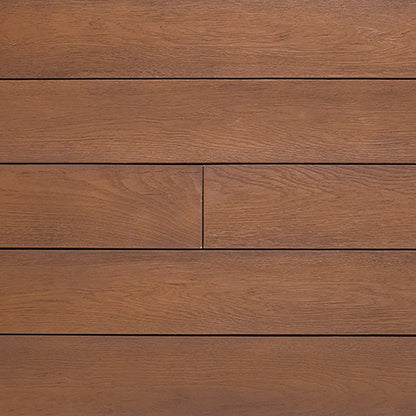 Millboard Fascia Board