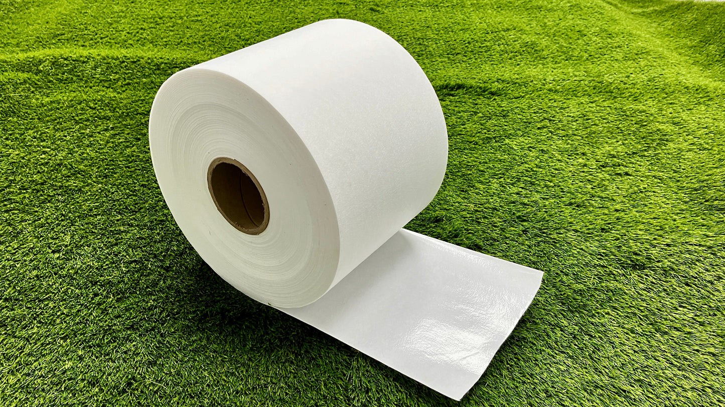 Turfgrip L200 Landscaping Seam Tape 20cm x 100m