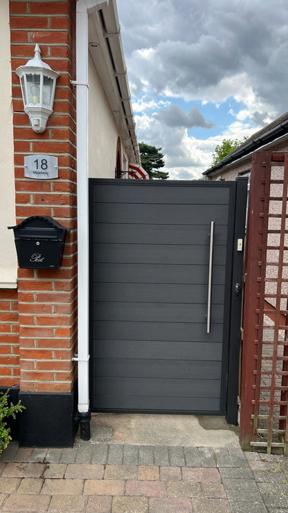 SAiGE Side Gate 1.8m x 0.88m