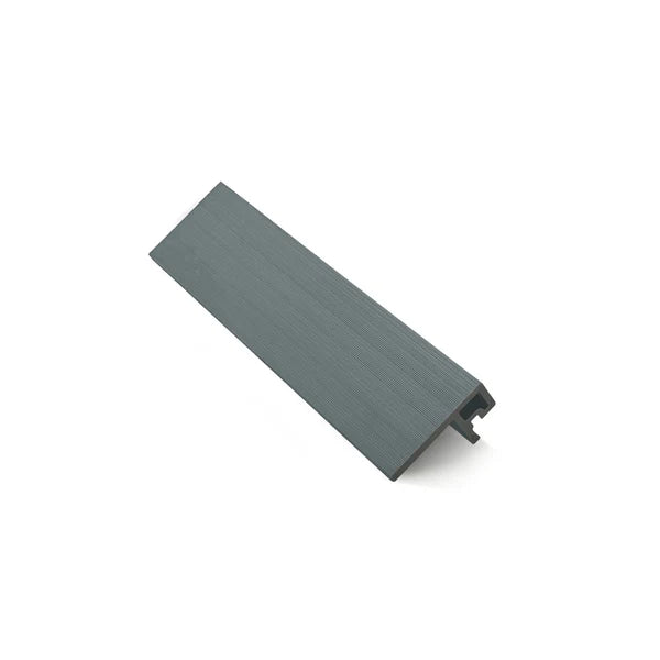 Light Grey Reveal Board