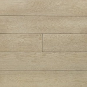 Millboard Bullnose Board