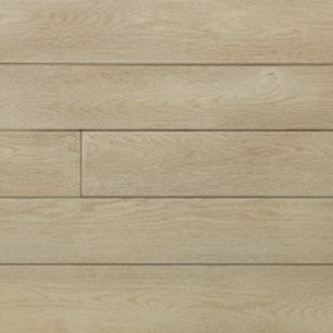 Millboard Enhanced Limed Oak Grain SB