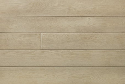 Millboard Enhanced Grain