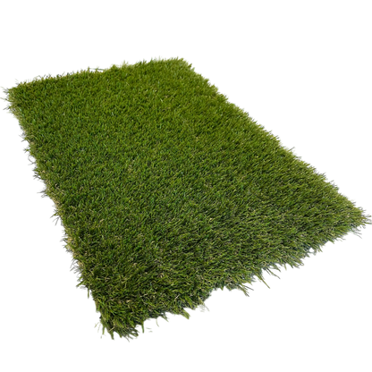 Artificial Grass Luxury 37