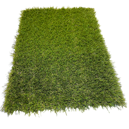 Artificial Grass Luxury 37