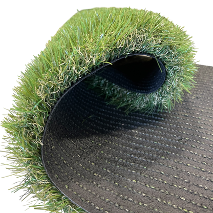 Artificial Grass Luxury 37