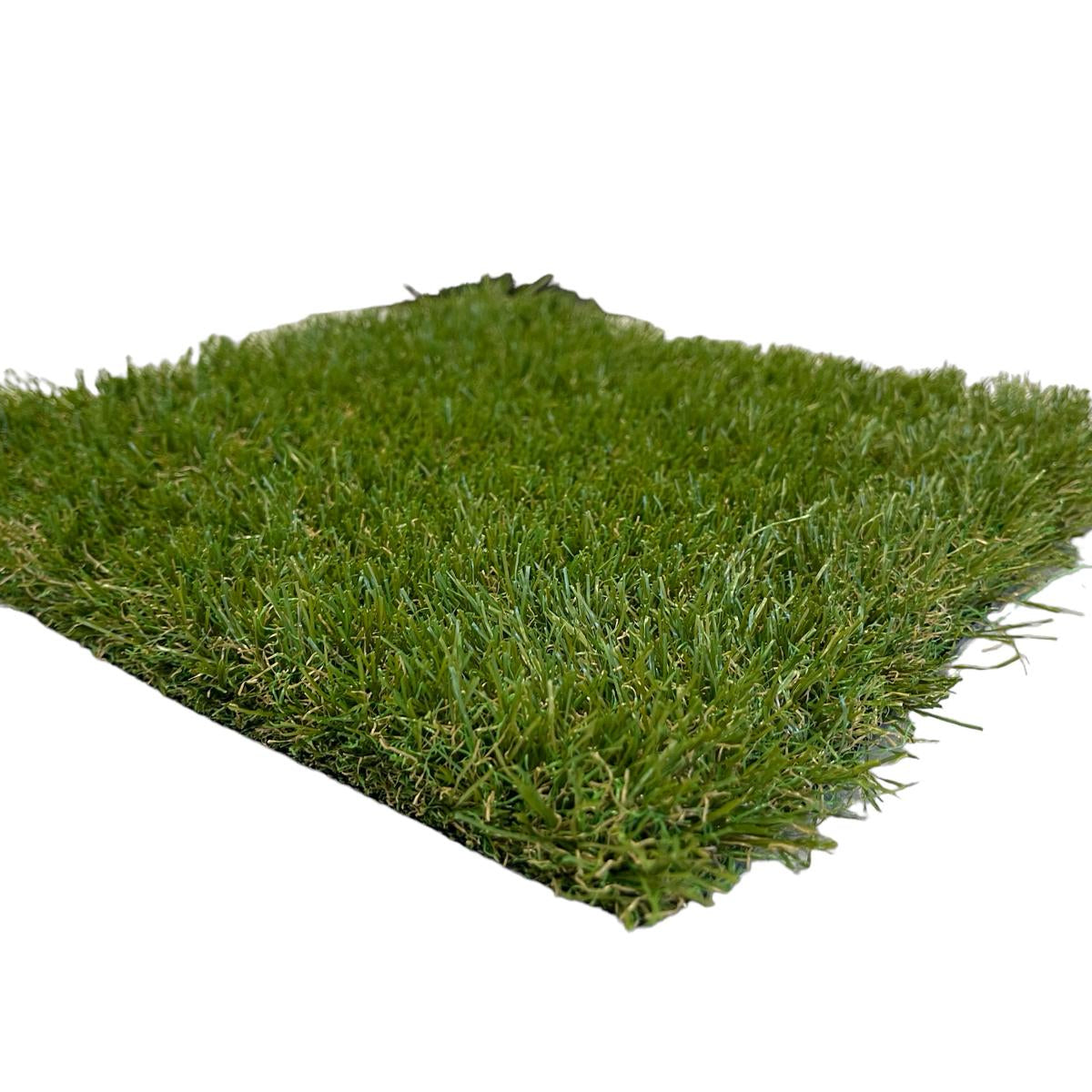 Luxury 5m Artificial Grass