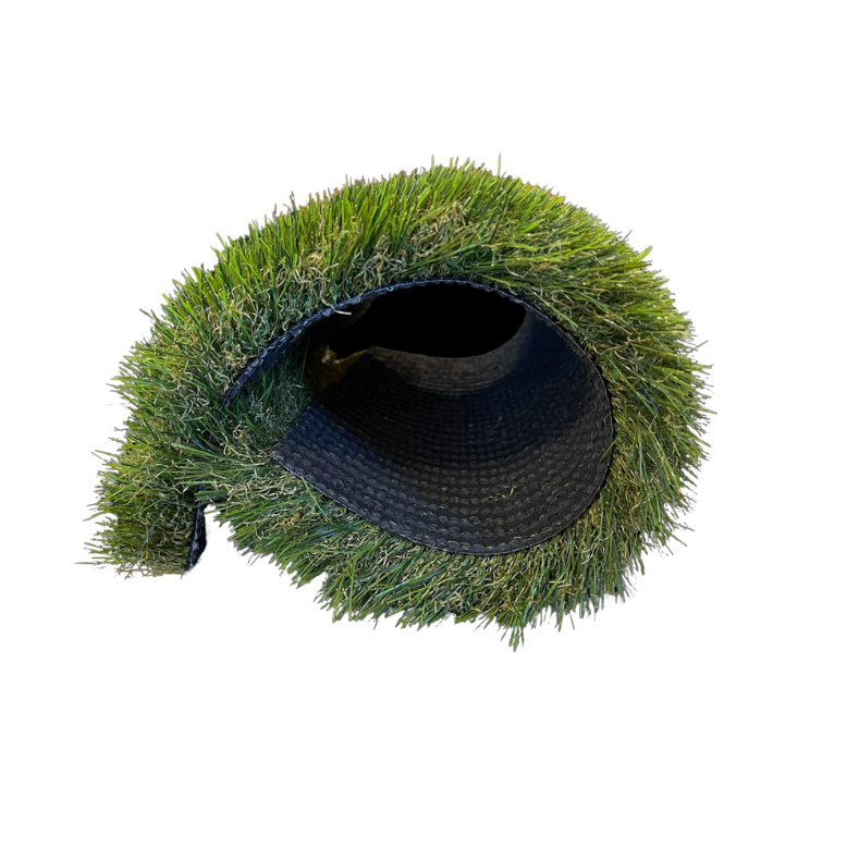 Luxury 40 Artificial Grass