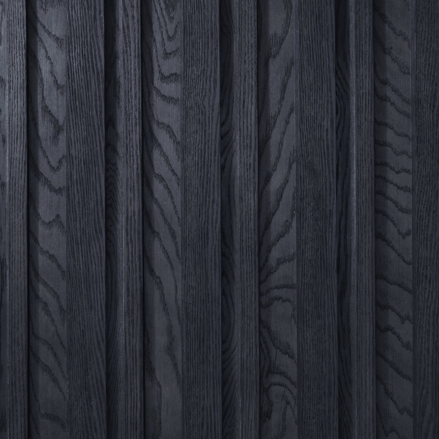 Millboard Anthracite Batten & Board Cladding