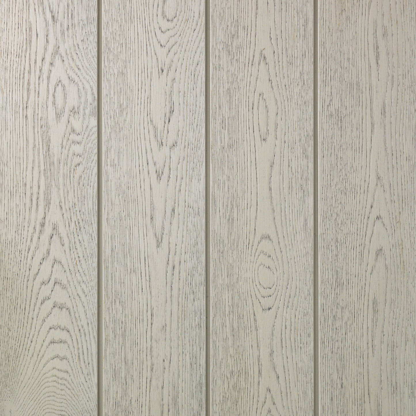 Millboard Smoked Oak Envello Cladding Shadow Line+