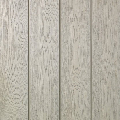 Millboard Envello Cladding Reveal Board