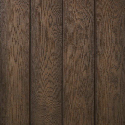 Millboard Envello Cladding Shadow Line+ Internal Corner