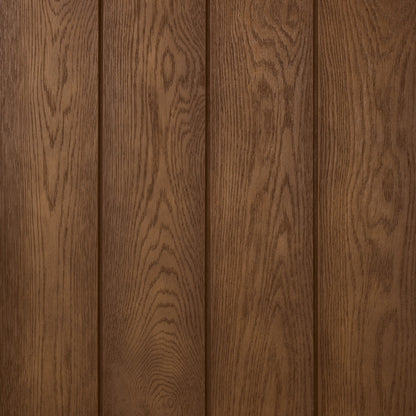 Envello Shadow Line Coppered Oak