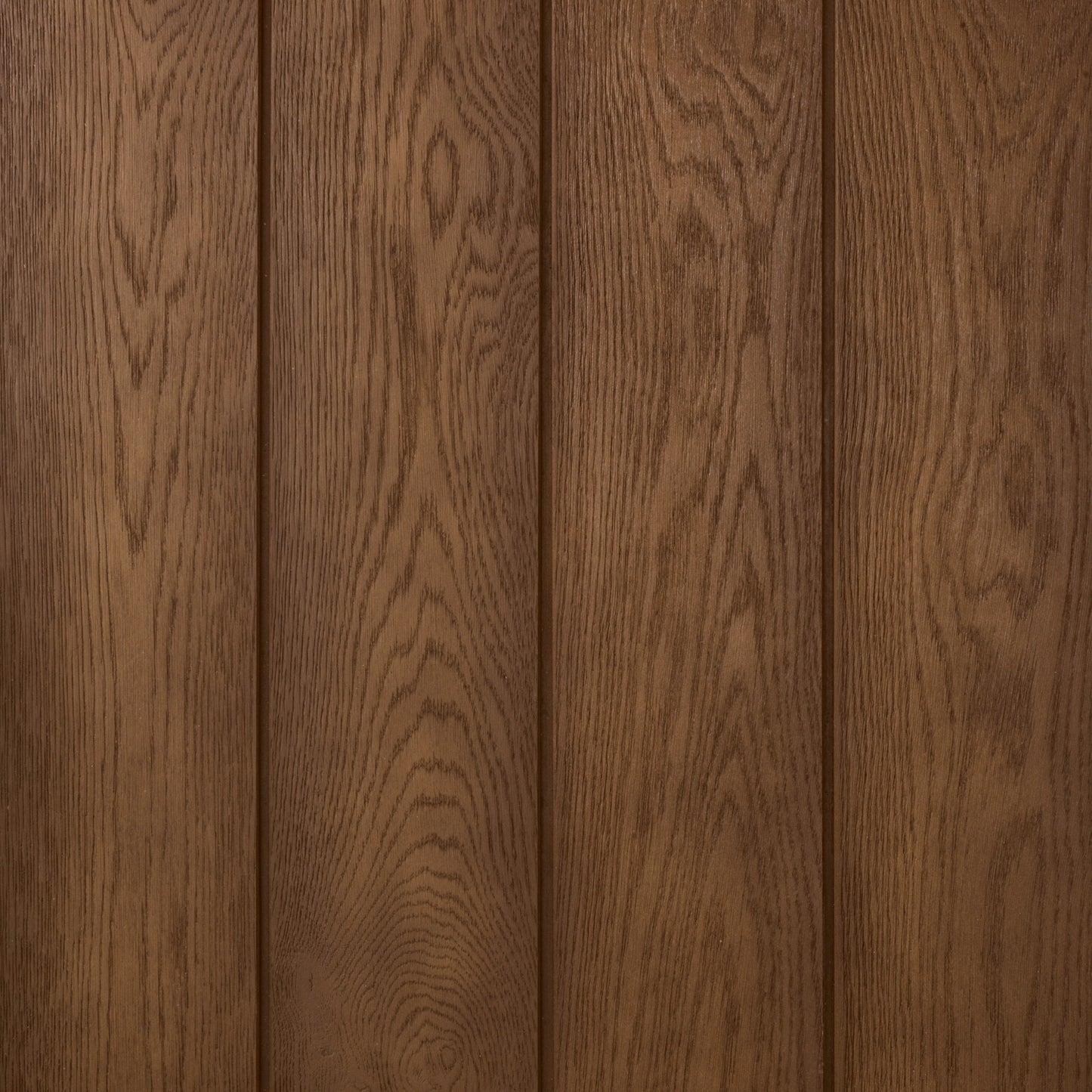 Envello Shadow Line Coppered Oak