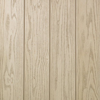 Millboard Envello Cladding Reveal Board