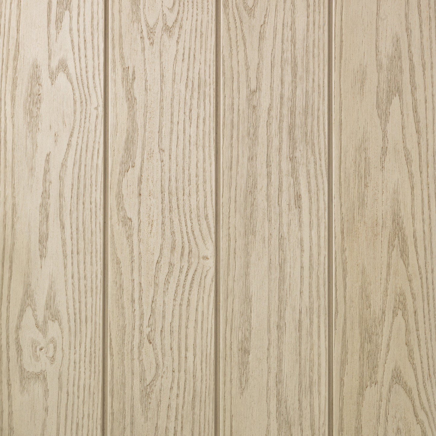 Millboard Envello Cladding Shadow Line+ Internal Corner