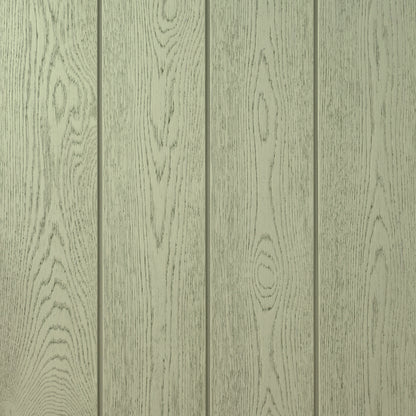 Millboard Envello Cladding Reveal Board
