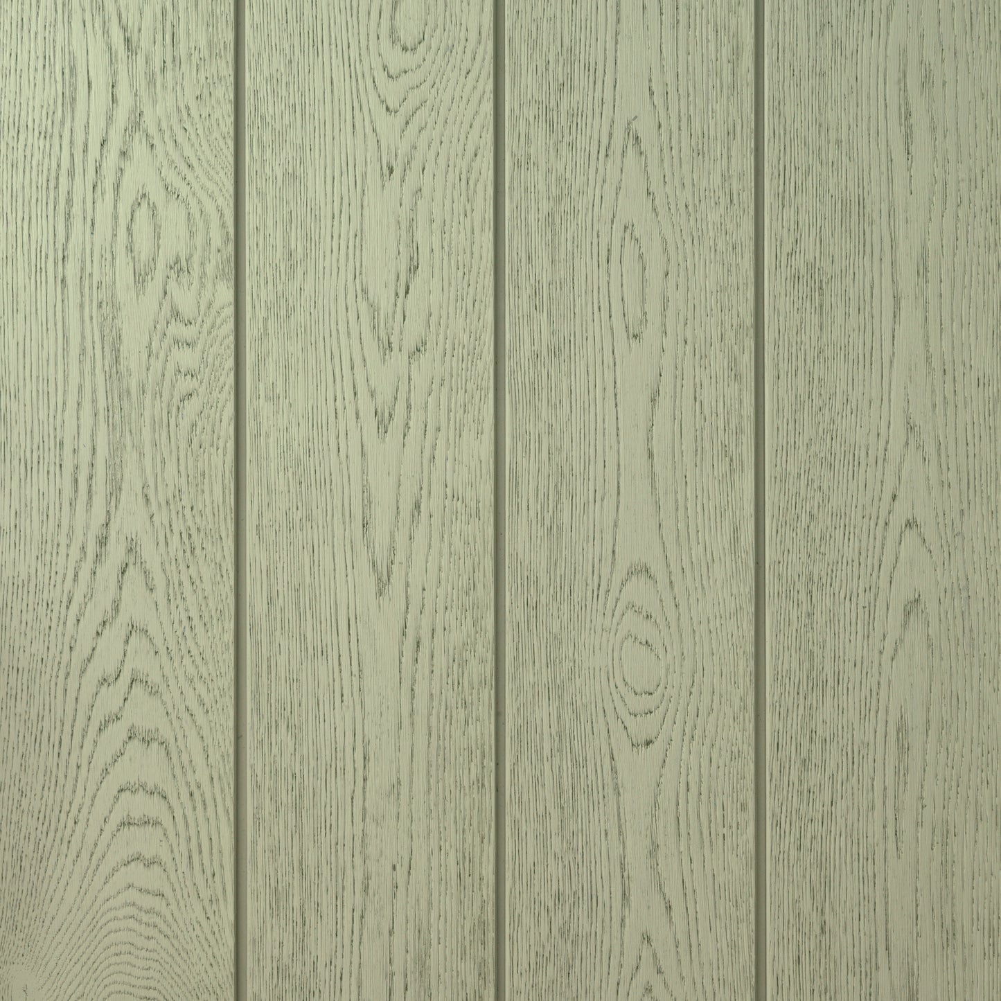 Millboard Saige Green Envello Cladding Shadow Line+