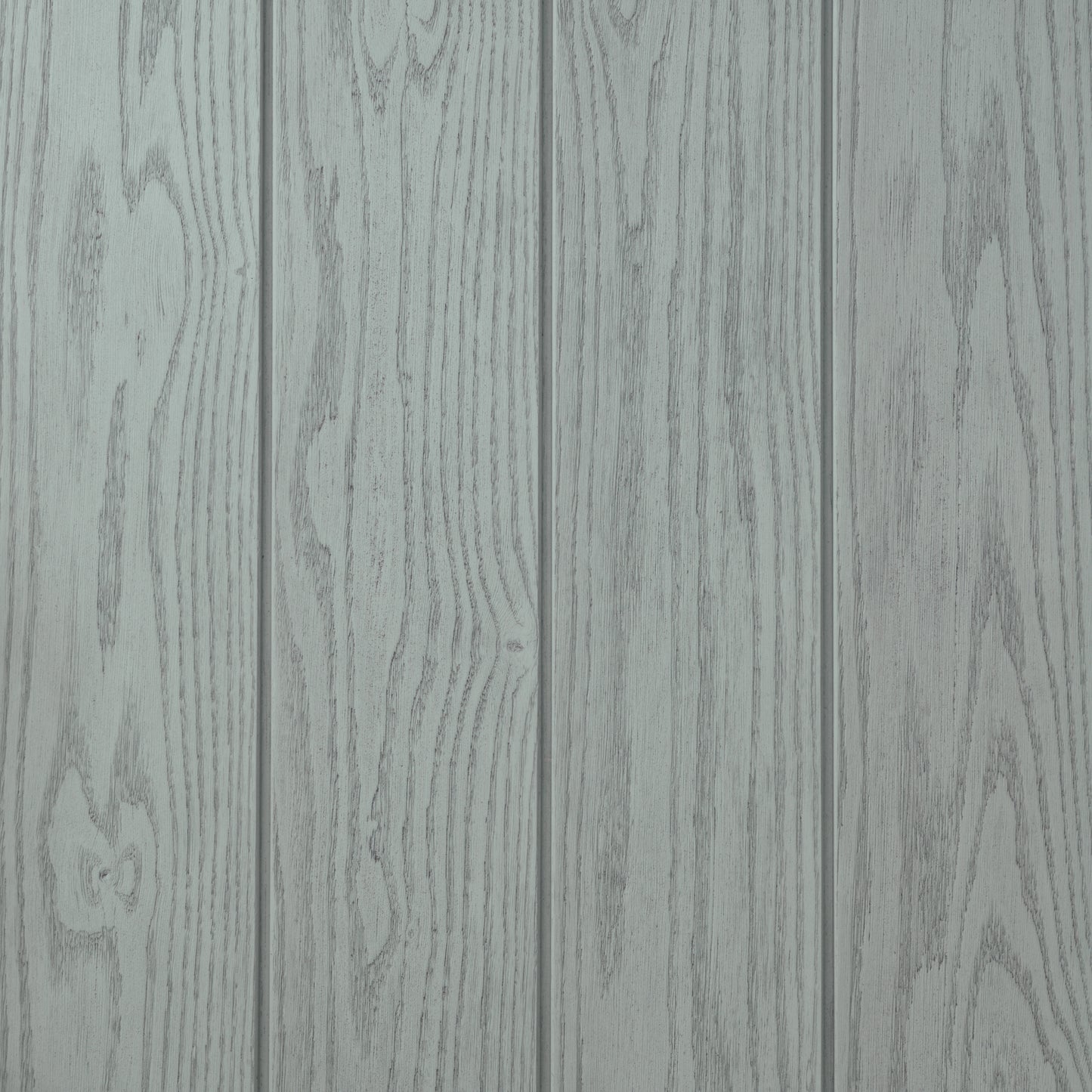Millboard Salt Blue Envello Cladding Shadow Line+