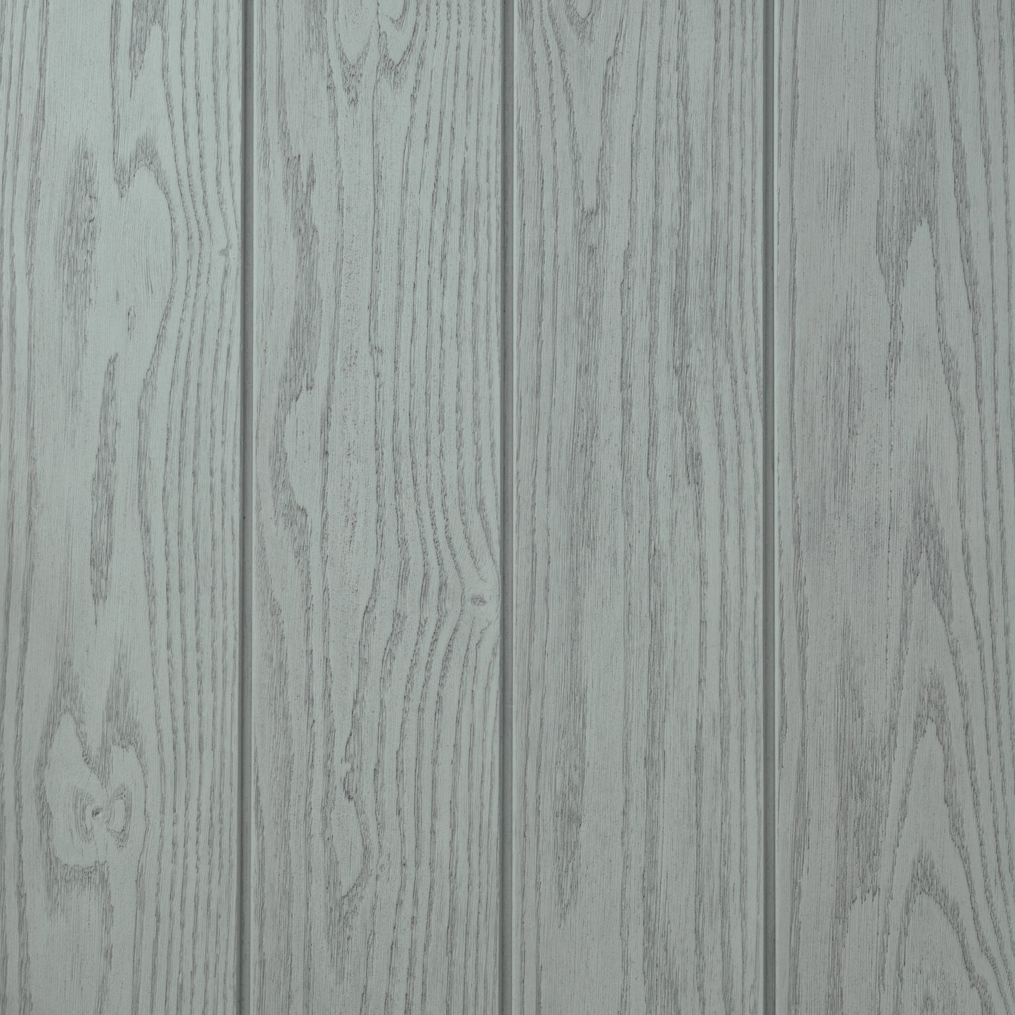 Millboard Envello Cladding Shadow Line+