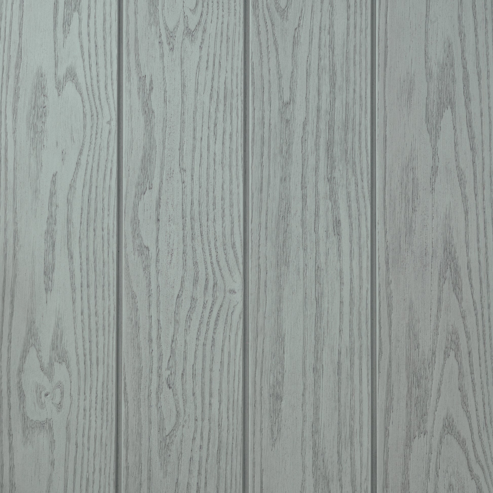 Millboard Envello Cladding Reveal Board