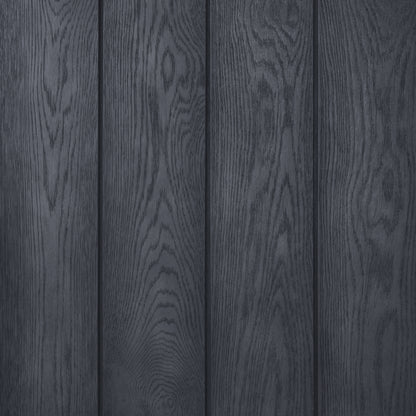 Envello Square Corner Trim Anthracite