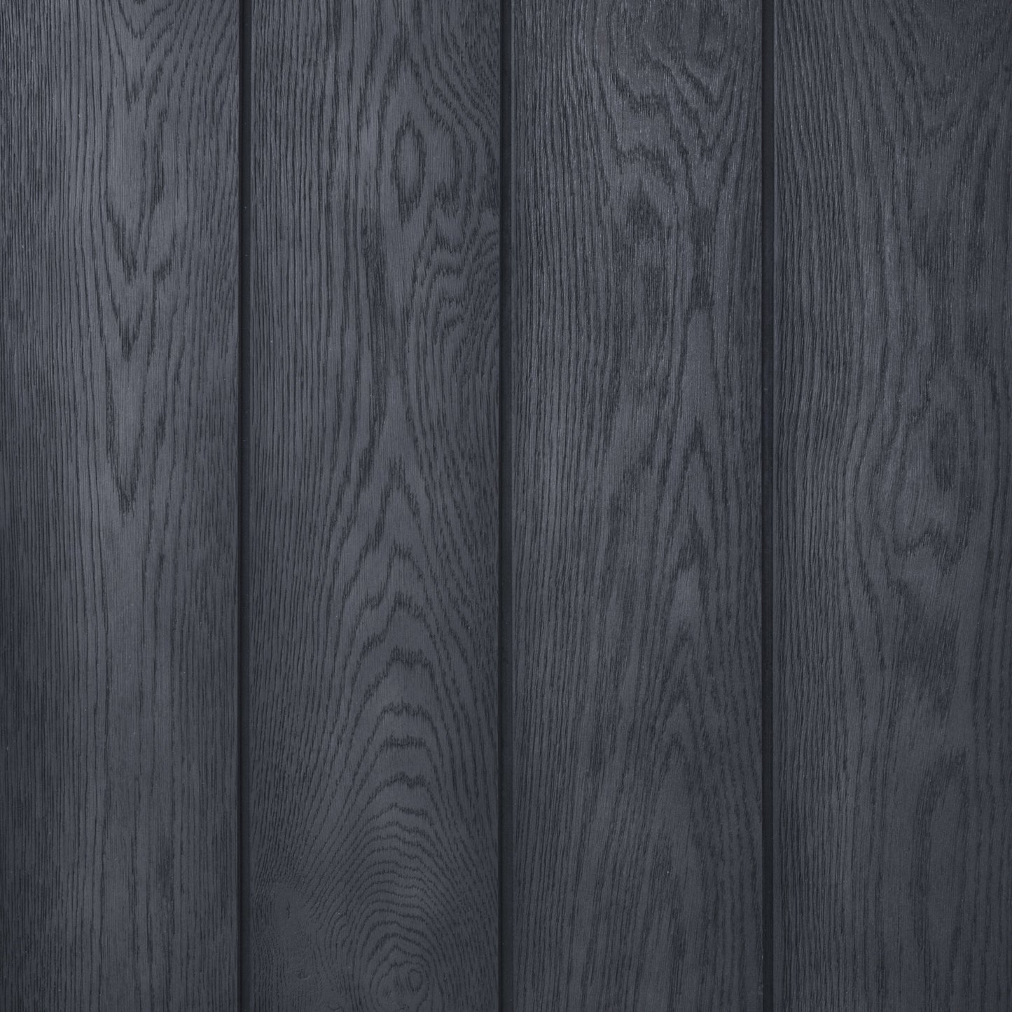 Envello Shadow Line Anthracite