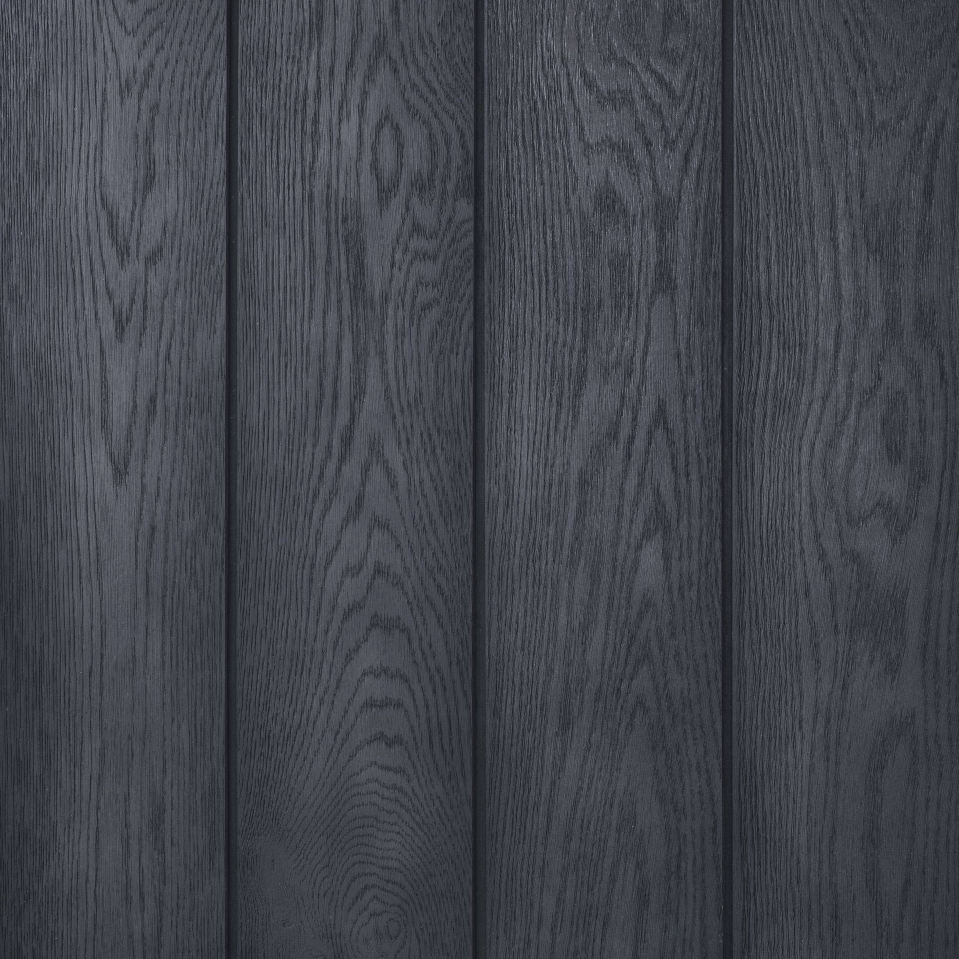 Envello Shadow Line Anthracite