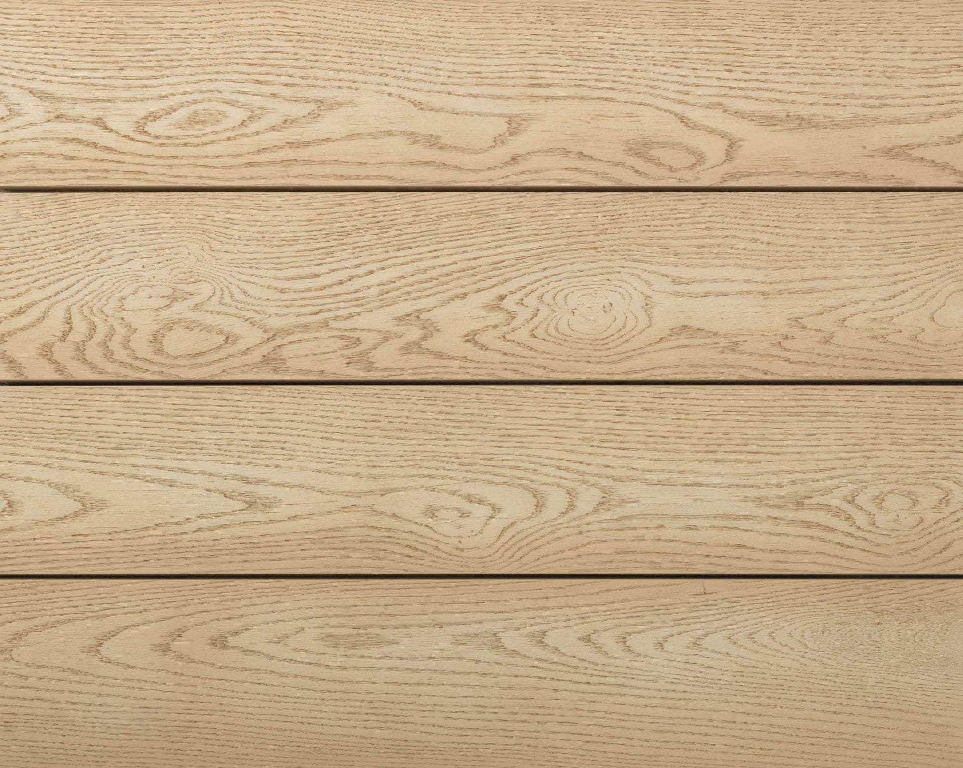 Millboard Enhanced Grain