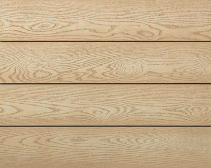 Millboard Enhanced Grain