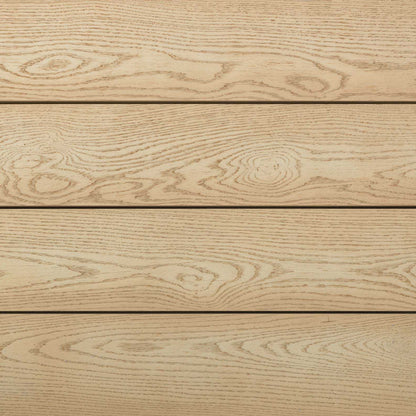 Millboard Enhanced Ashwood Grain SB