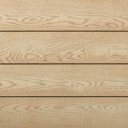 Millboard Enhanced Grain SB