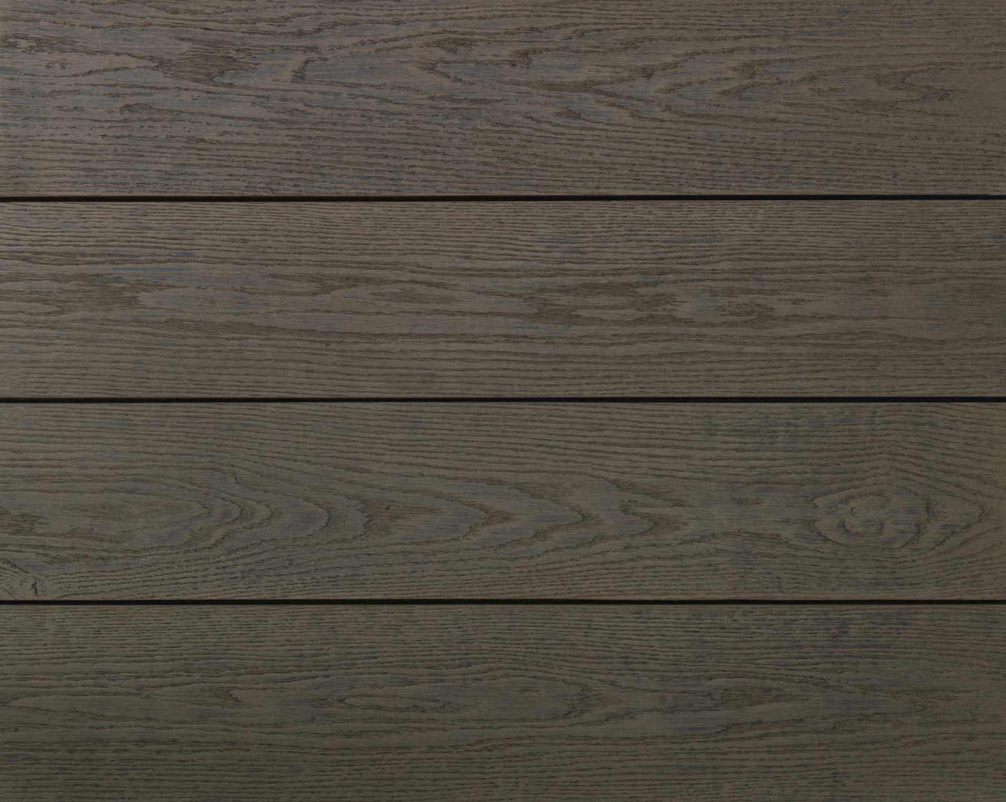 Millboard Enhanced Grain